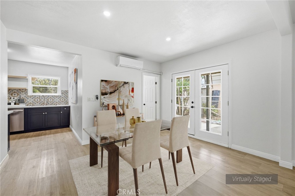 206 Acacia Street, Pomona