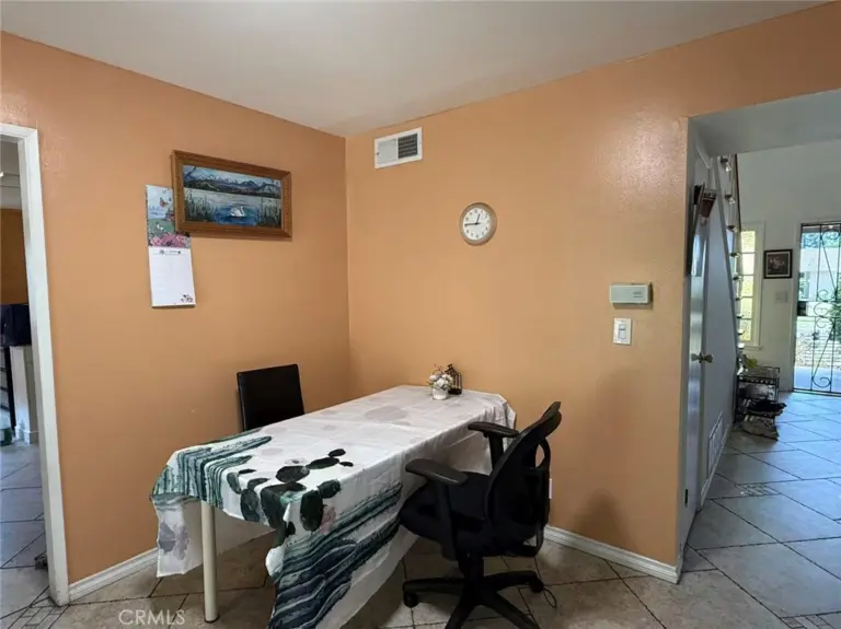 20744 Earlgate, Diamond Bar