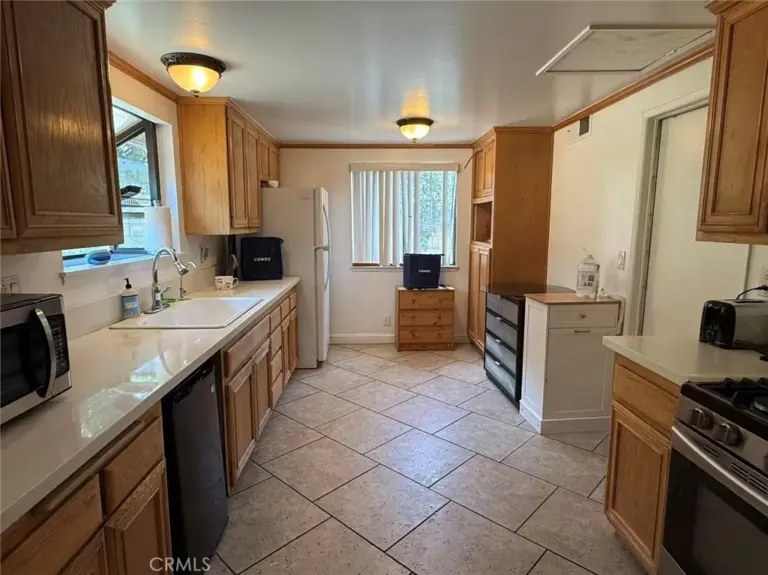 20744 Earlgate, Diamond Bar