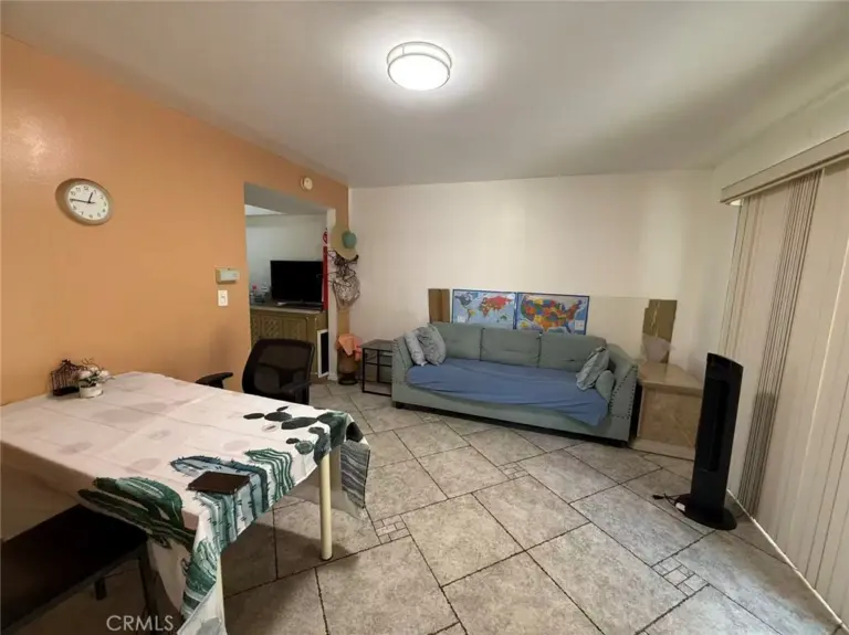 20744 Earlgate, Diamond Bar