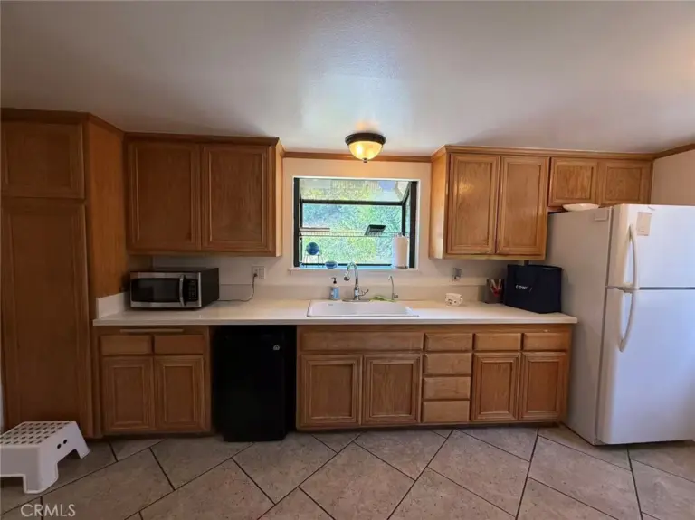 20744 Earlgate, Diamond Bar