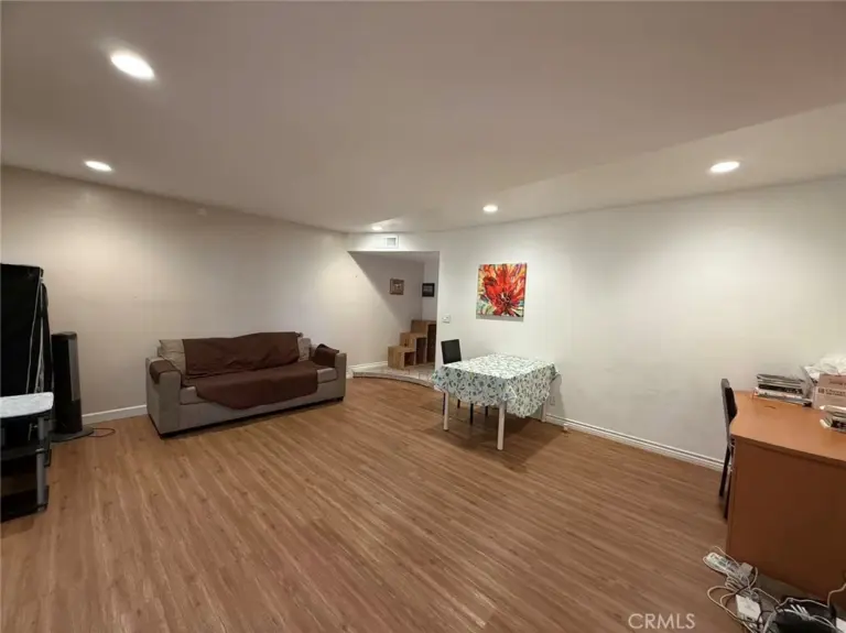 20744 Earlgate, Diamond Bar