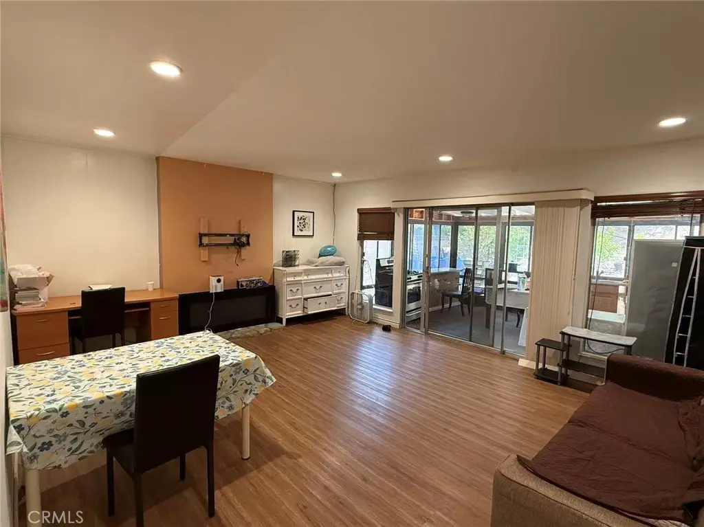 20744 Earlgate, Diamond Bar