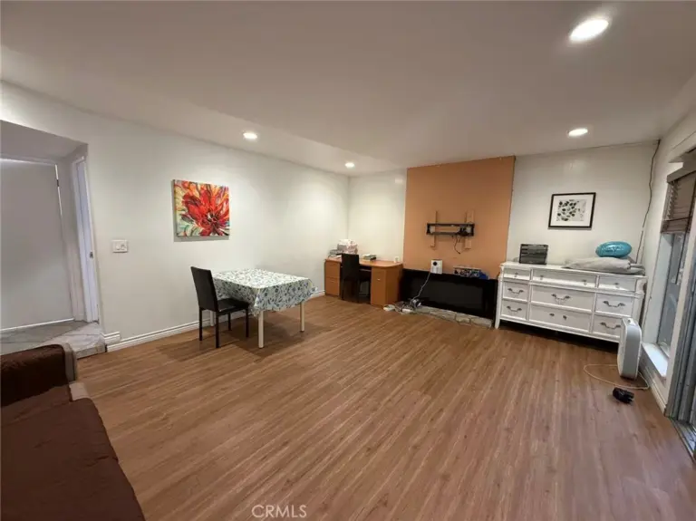 20744 Earlgate, Diamond Bar
