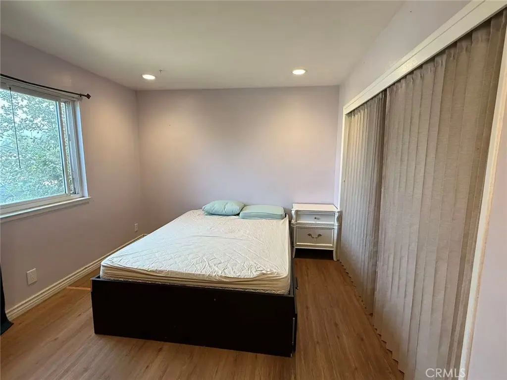 20744 Earlgate, Diamond Bar