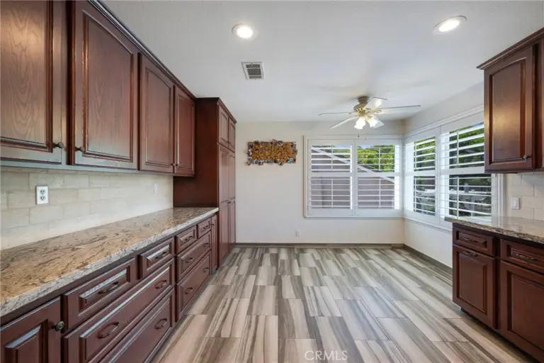 2080 Vista Del Sol, Chino Hills