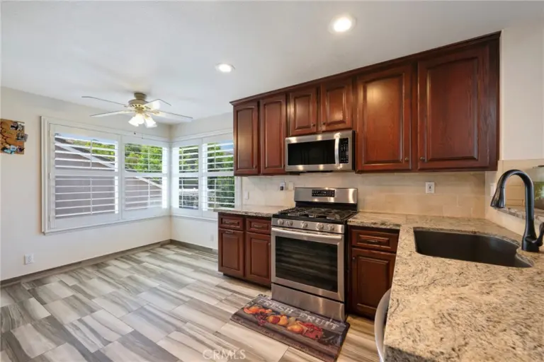 2080 Vista Del Sol, Chino Hills