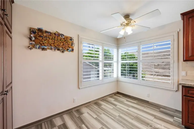2080 Vista Del Sol, Chino Hills