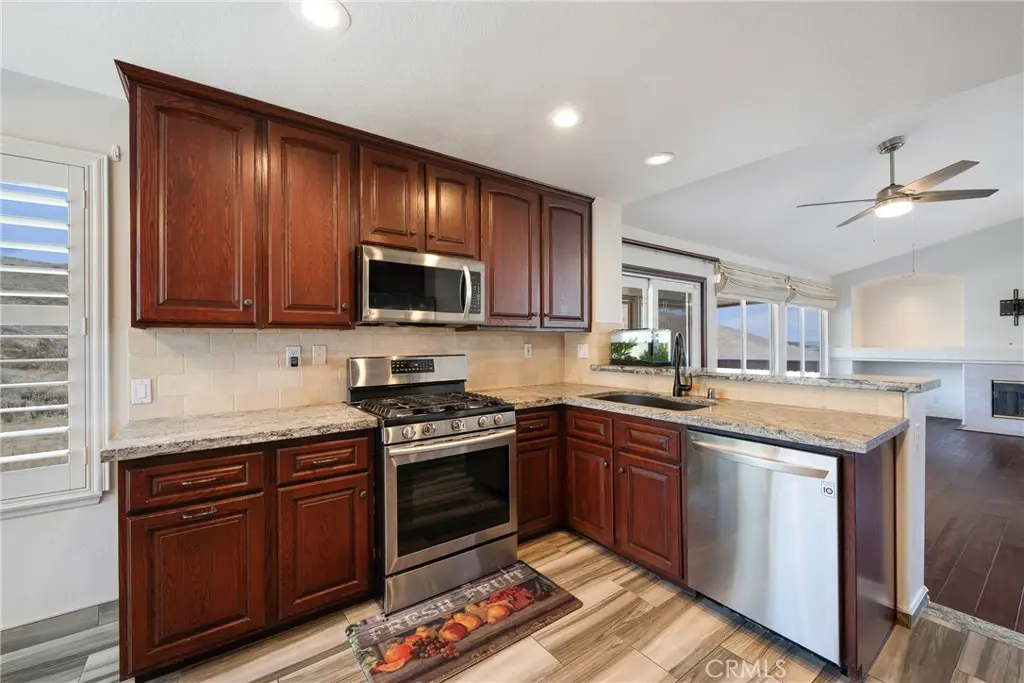 2080 Vista Del Sol, Chino Hills