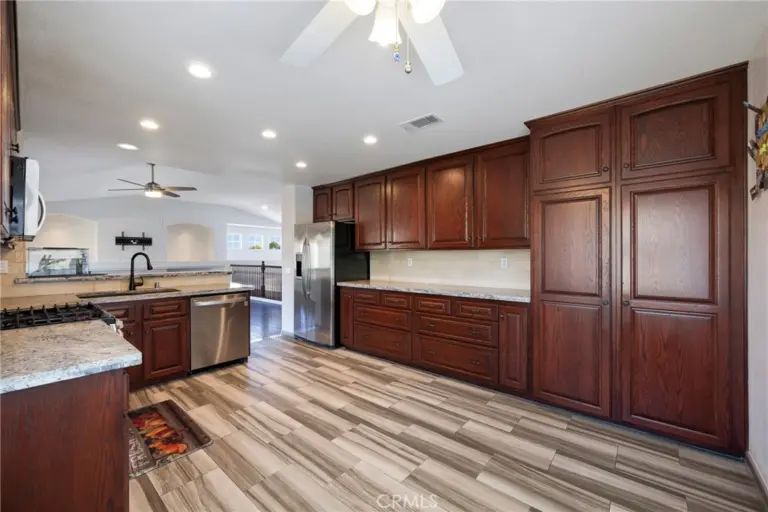 2080 Vista Del Sol, Chino Hills
