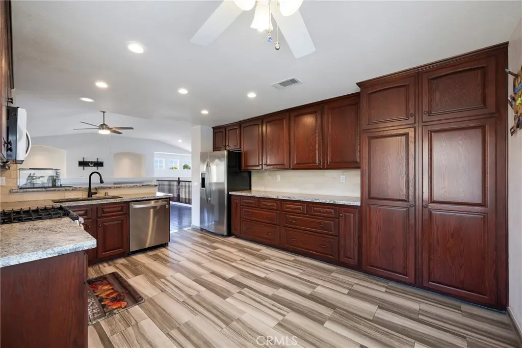 2080 Vista Del Sol, Chino Hills