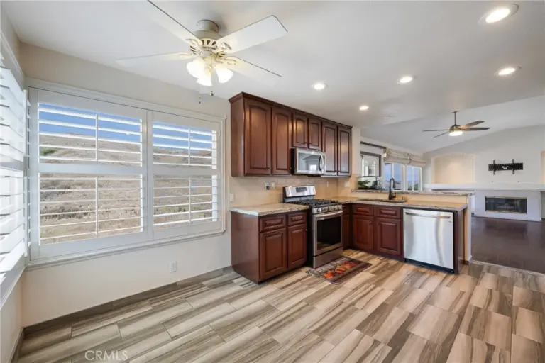 2080 Vista Del Sol, Chino Hills