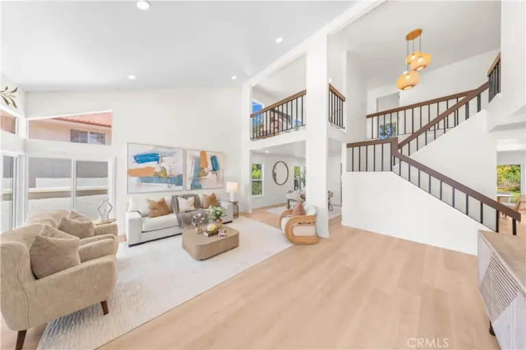 20920 Running Branch Road, Diamond Bar
