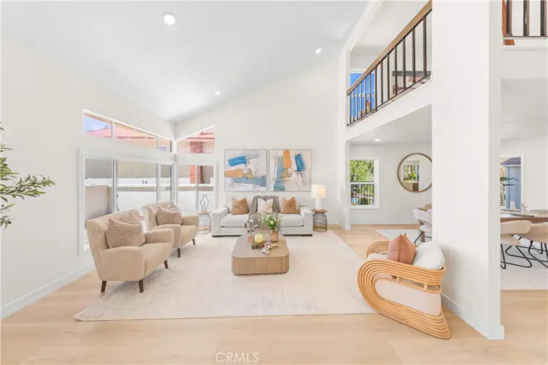 20920 Running Branch Road, Diamond Bar
