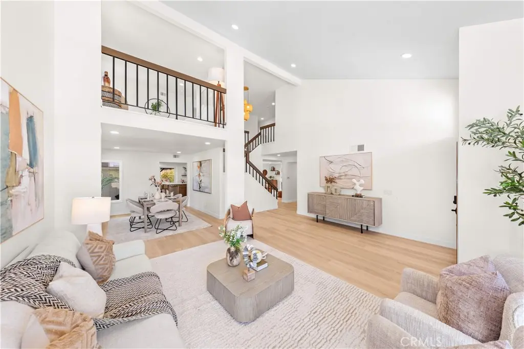 20920 Running Branch Road, Diamond Bar