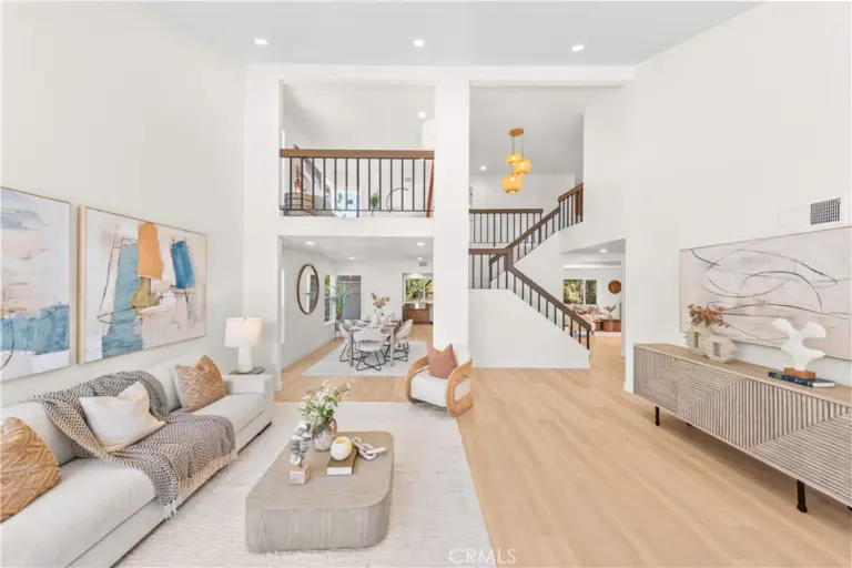20920 Running Branch Road, Diamond Bar