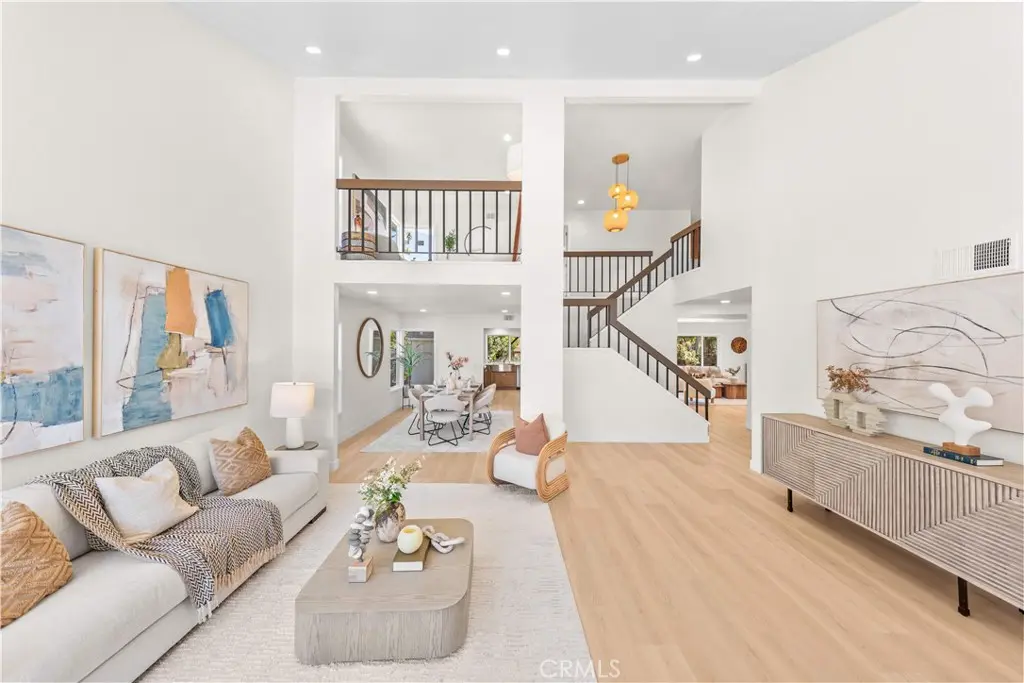 20920 Running Branch Road, Diamond Bar