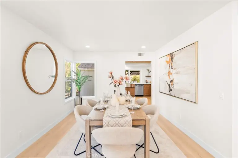 20920 Running Branch Road, Diamond Bar
