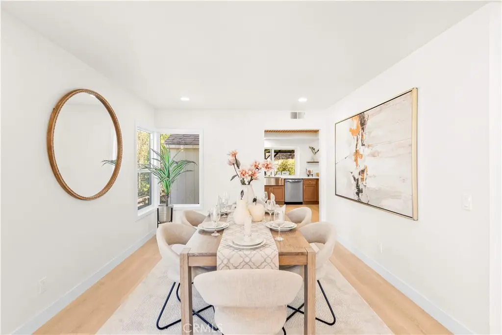 20920 Running Branch Road, Diamond Bar
