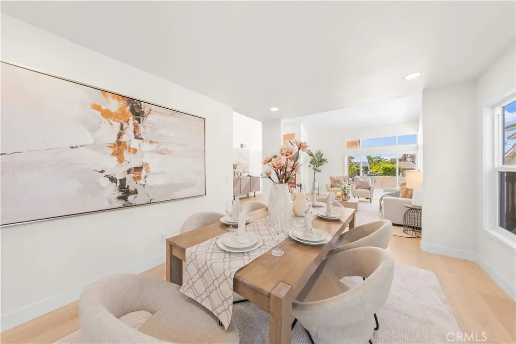 20920 Running Branch Road, Diamond Bar