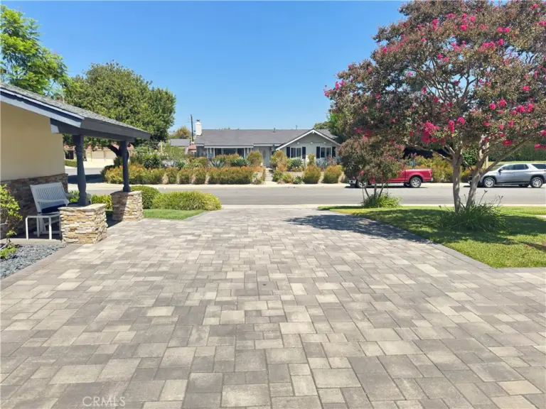 20944 Delphine Drive, Walnut
