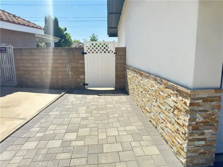 20944 Delphine Drive, Walnut
