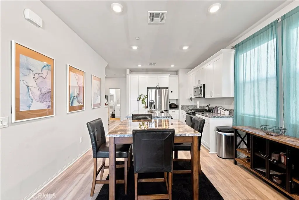 211 N Vincent Avenue, West Covina