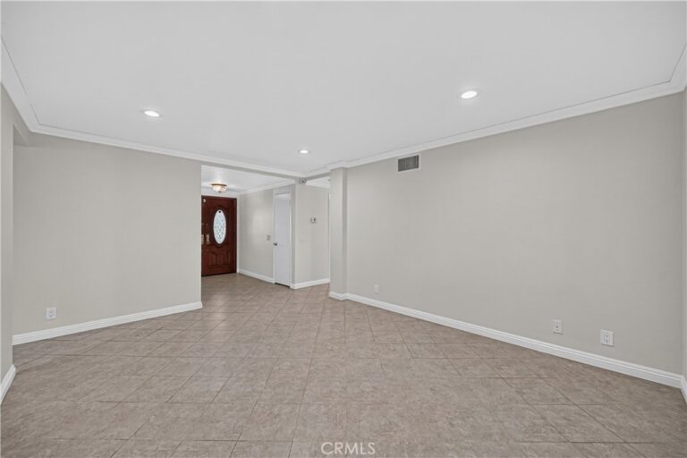 2134 Baseline Road, La Verne