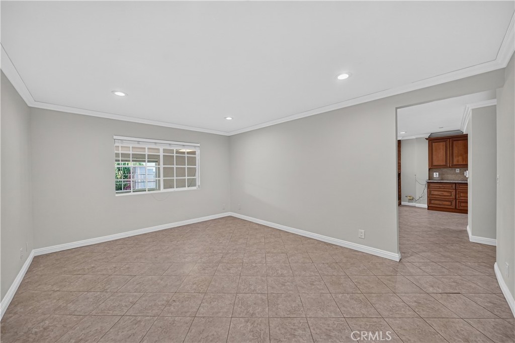 2134 Baseline Road, La Verne