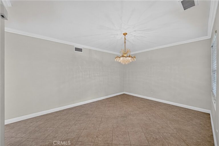 2134 Baseline Road, La Verne