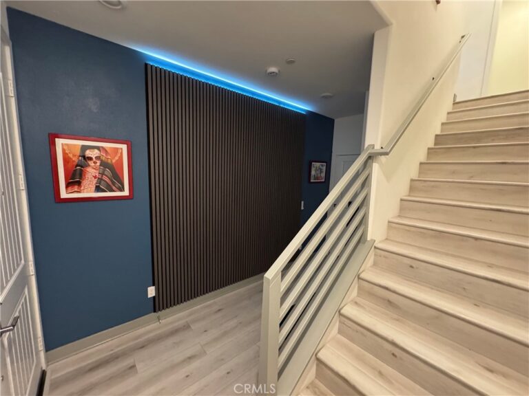 2135 Emerald Grotto, Upland