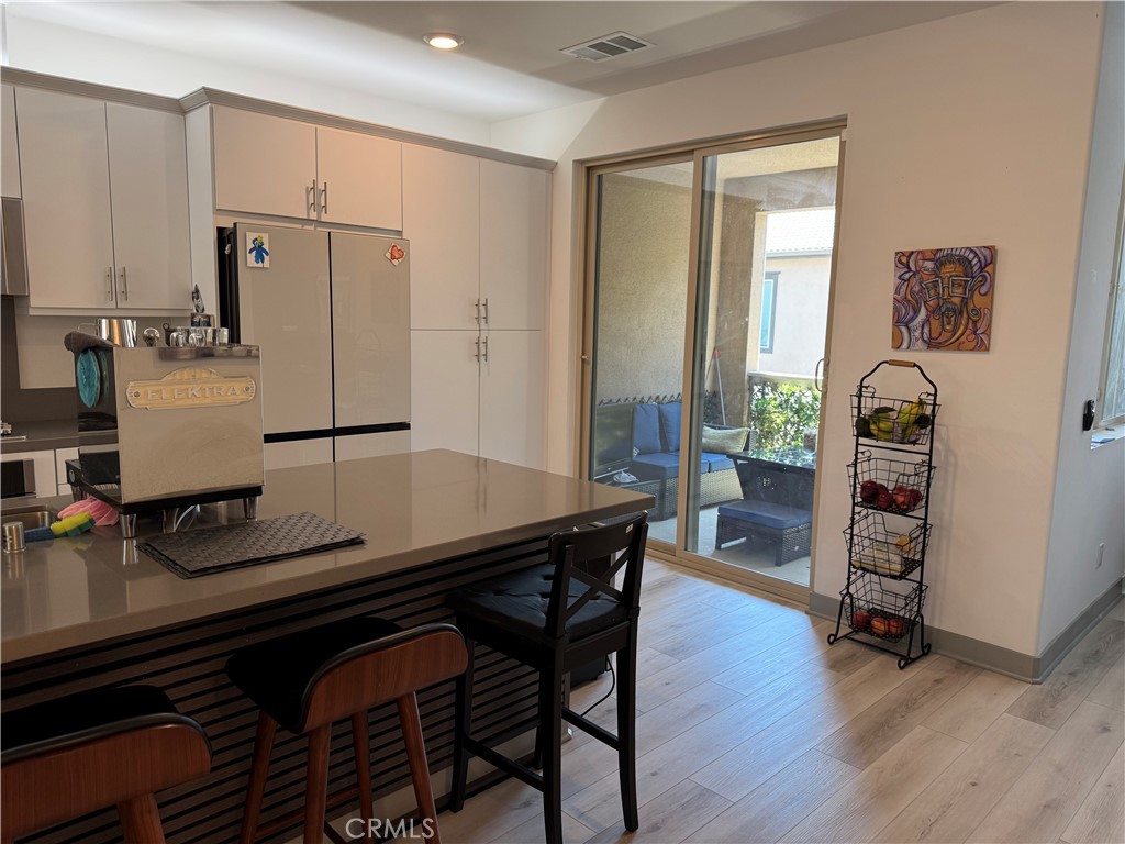2135 Emerald Grotto, Upland