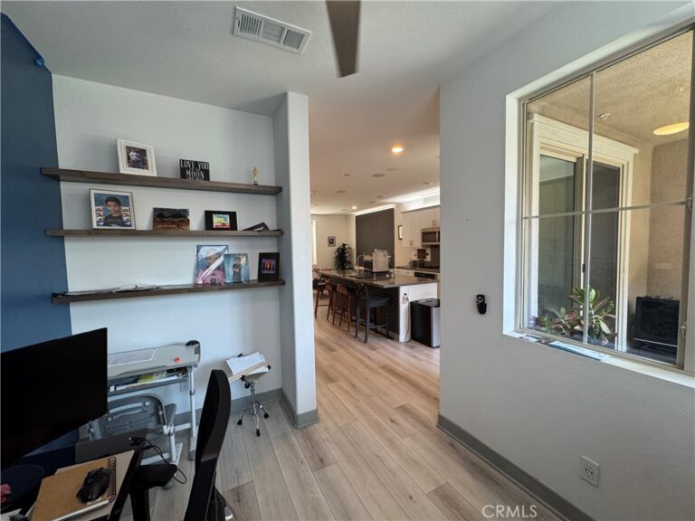 2135 Emerald Grotto, Upland