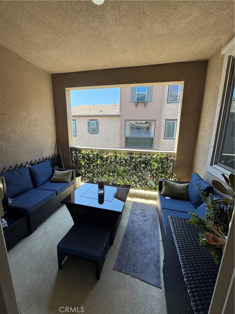 2135 Emerald Grotto, Upland