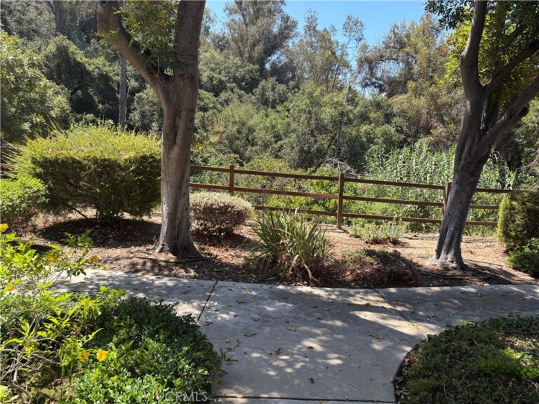 214 Teague Drive, San Dimas