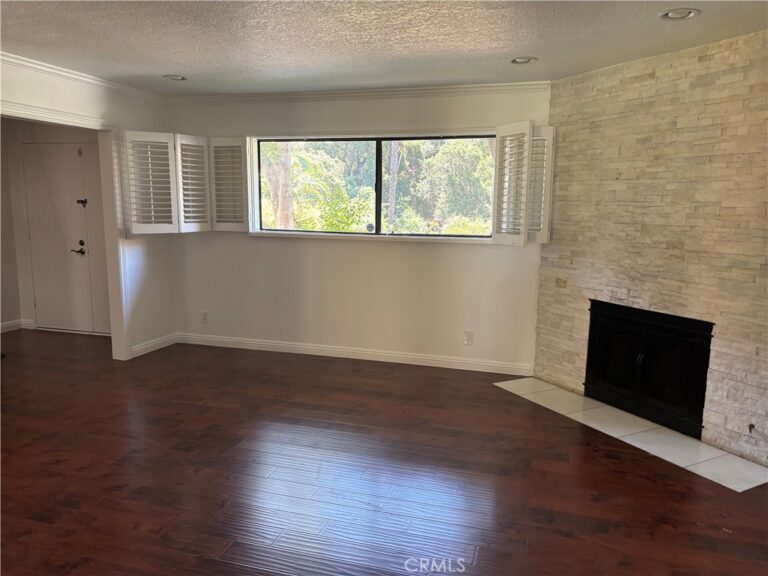 214 Teague Drive, San Dimas