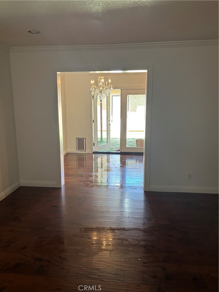 214 Teague Drive, San Dimas