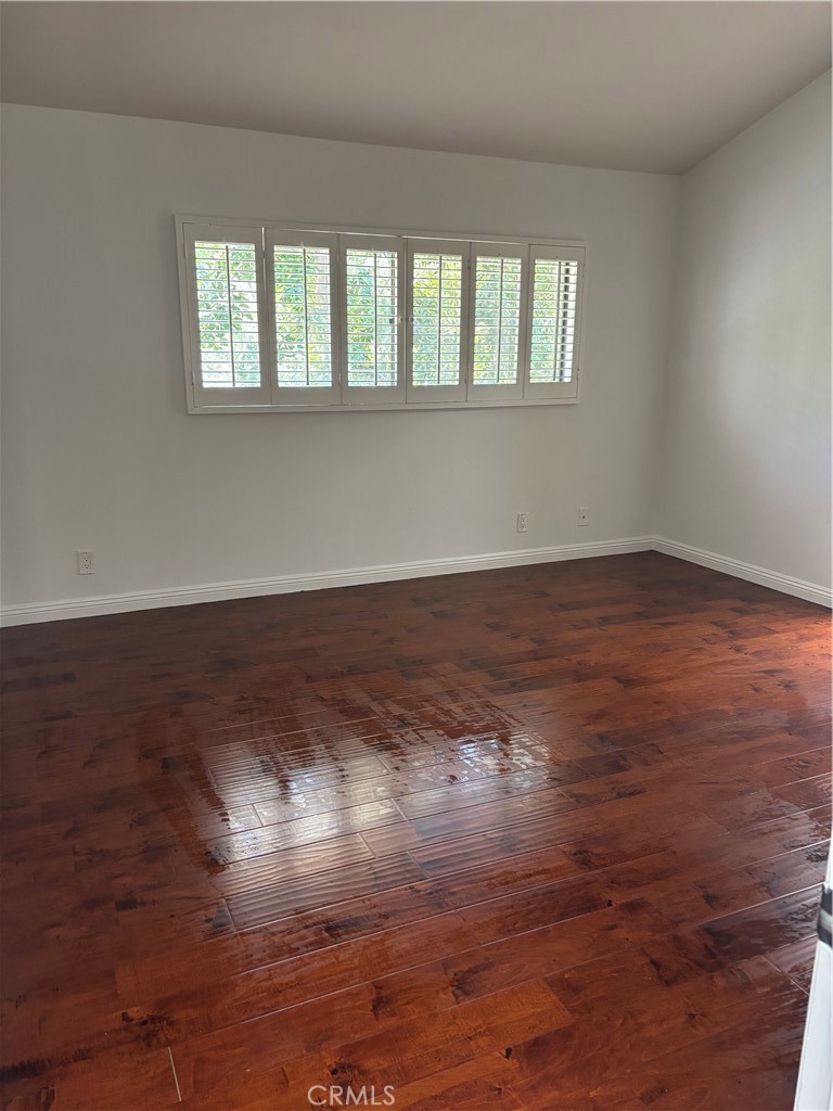 214 Teague Drive, San Dimas