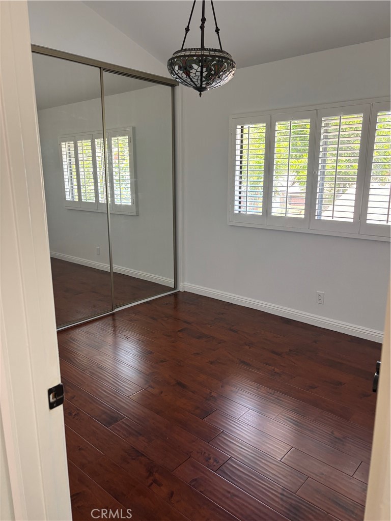 214 Teague Drive, San Dimas