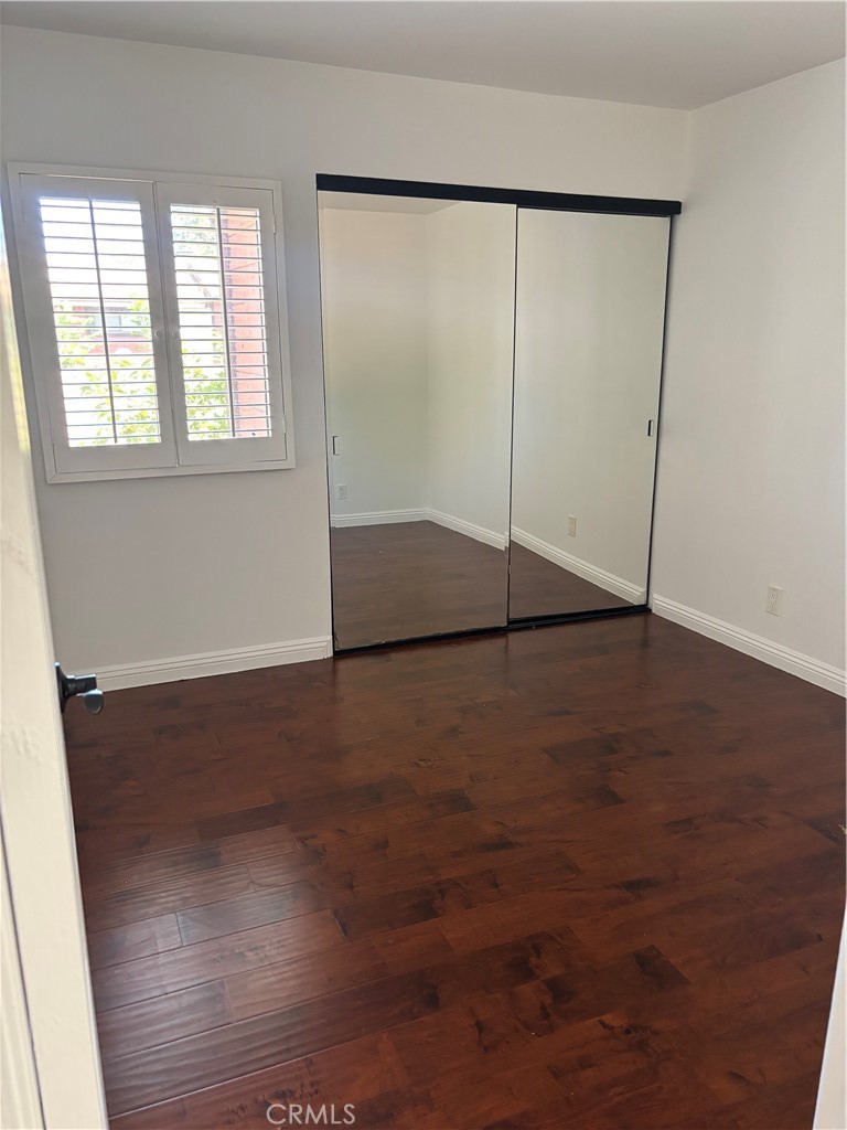 214 Teague Drive, San Dimas