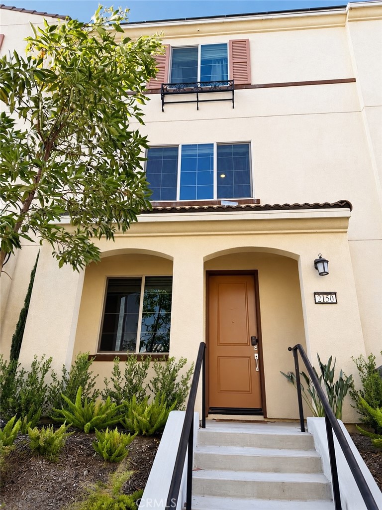 2150 Willow Wisp, Upland