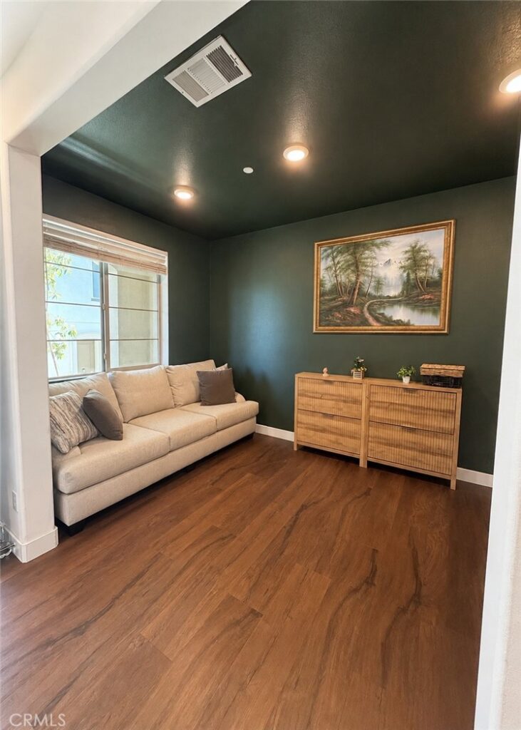 2150 Willow Wisp, Upland