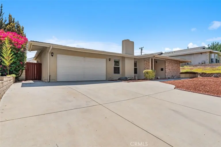 21624 Birch Hill, Diamond Bar
