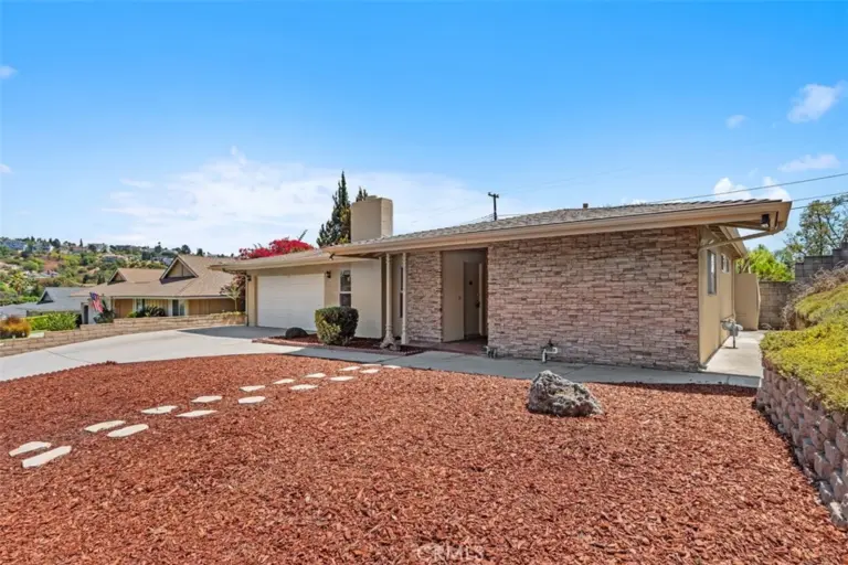 21624 Birch Hill, Diamond Bar