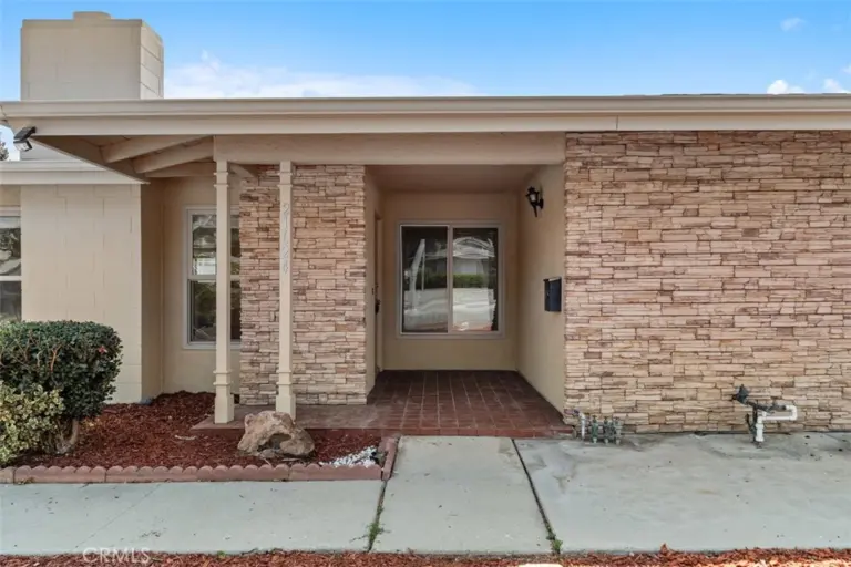 21624 Birch Hill, Diamond Bar