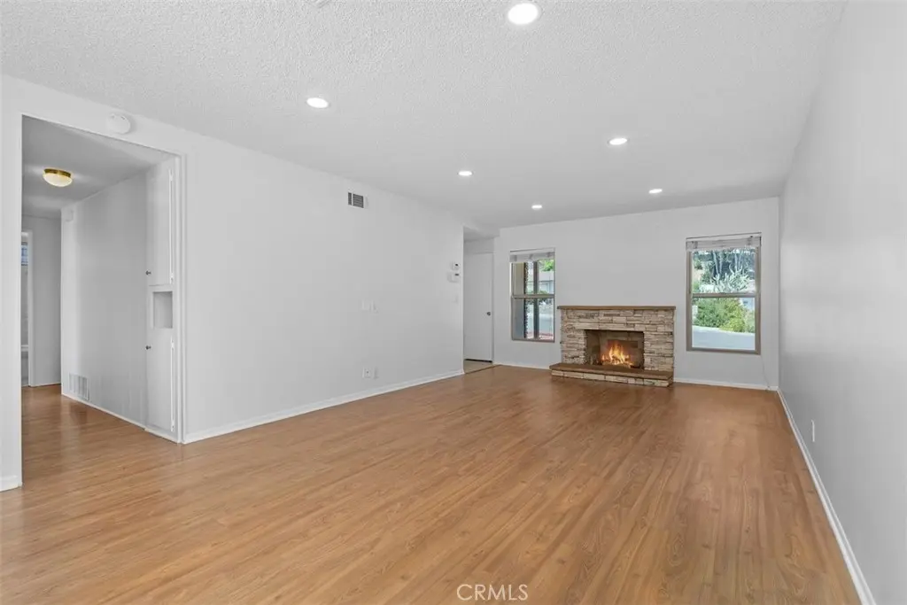 21624 Birch Hill, Diamond Bar