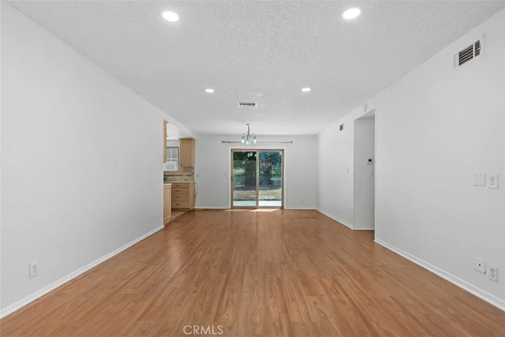 21624 Birch Hill, Diamond Bar