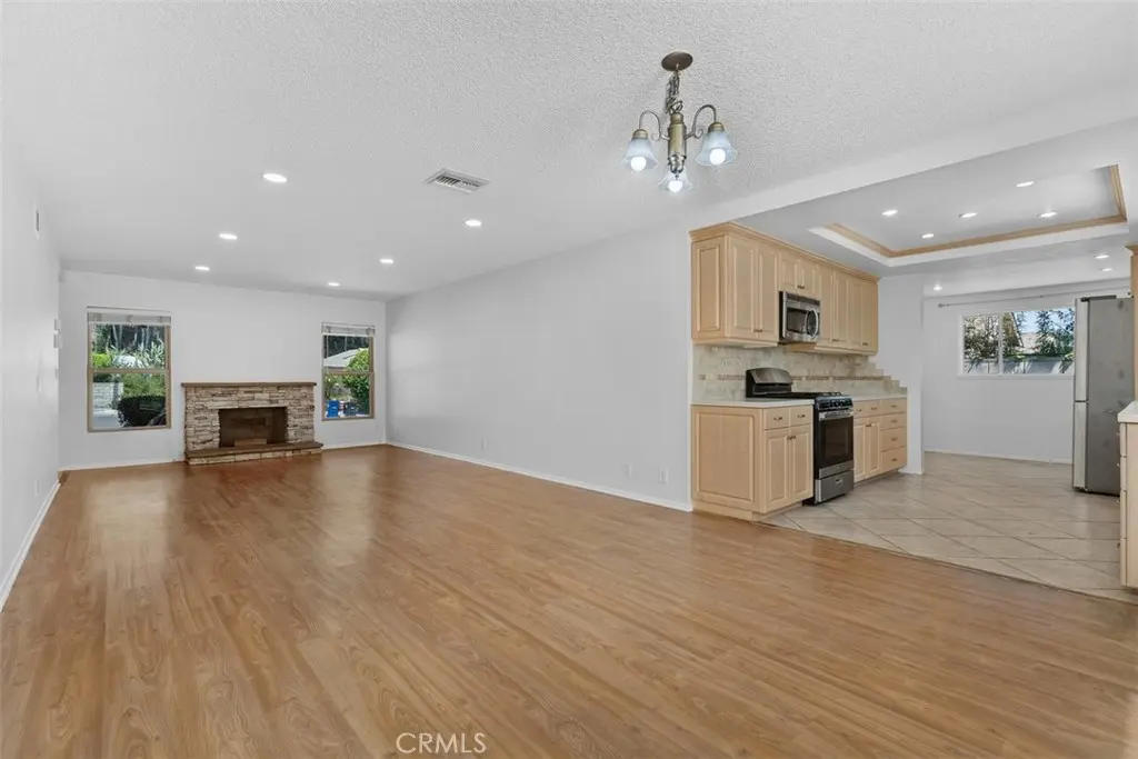 21624 Birch Hill, Diamond Bar