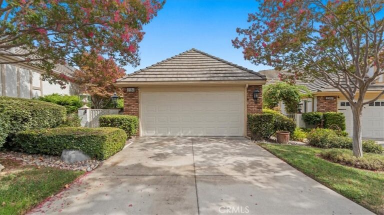 2184 Eiffel Circle, Upland