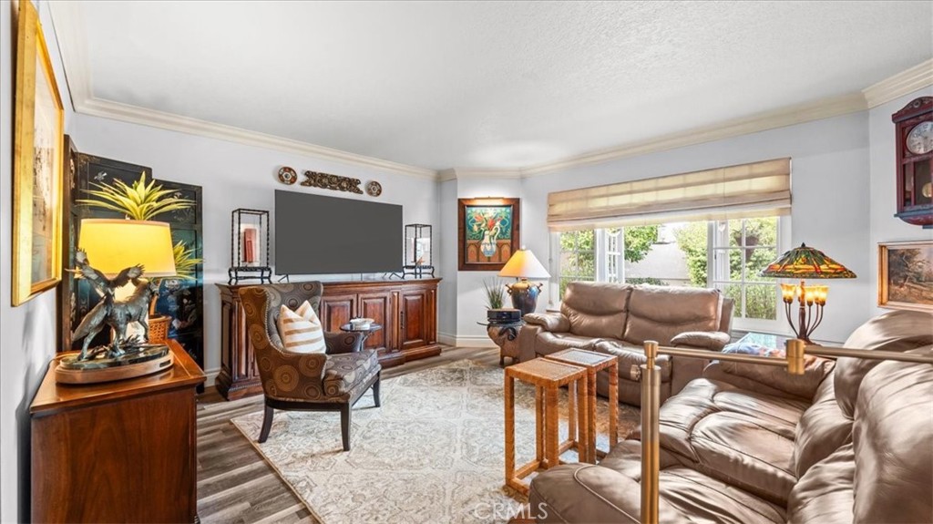 2184 Eiffel Circle, Upland
